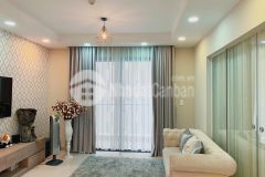 Em cần cho thuê căn hộ 1pn1wc the gold view giá tốt 13 triệu lh 0971978566 trinh