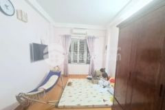 Chính chủ bán nhà mỗ lao, hà đông, 38m2, 5 tầng, nhỉnh 3 tỷ, 0984473738