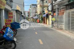 Chủ cực cần tiền bán gấp 100 m2 mảnh đất tại cổ bi đường ô tô tránh nhau.