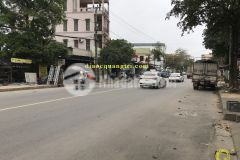 Bất động sản đông hà quảng trị, bán đất mt quốc lộ 9 tp. đông hà quảng trị 0941076225