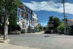 Bán nhanh nhà cấp 4 làn 2 nguyễn thị định nha trang