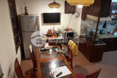 Phùng chí kiên 71m2, vị trí đẹp, kinh doanh đỉnh 10.6 tỷ 0856669900