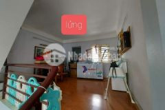 Hiếm quang trung gò vấp 3 tầng 4x14 giá 3.5 tỷ