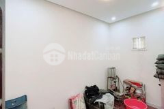 Bán nhà gần phố hồng mai hai bà trưng hn. dtsd 40m2 4 tầng giá 3,6 tỷ