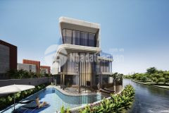 Cơ hội cuối sở hữu biệt thự nghỉ dưỡng regal victoria giai đoạn 1, giá gốc từ chủ đầu tư