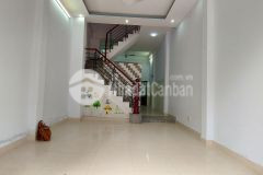 Nhà gấp bán, hẻm xt đua đường bùi tư toàn, bình tân, 64m2, 3 tầng, giá rẻ bèo chỉ nhỉnh 5 tỷxx.