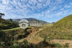 Mảnh đất rộng 1ha tại sapa gần trung tâm đô thị mới