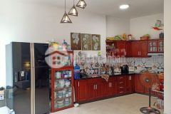 Về quê, cần bán gấp trước tết nhà hẻm mới, đẹp 3 tầng khu vip chỉ 3 tỷ 600 triệu, tl