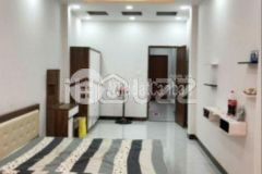 Bán nhà mặt tiền phạm văn chí p3 q6