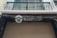 Tòa văn phòng ngõ giếng hoàng cầu, 70m2, 7 tầng thang máy, mới đẹp, 16 tỷ, 0703451750.