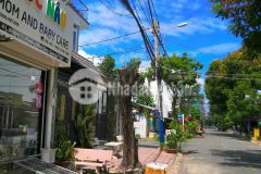 Cần tiền bán nhà mặt tiền kinh doanh đầu đường 8, p. phước bình, quận 9, 88m28.5 tỷ chốt