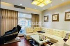 Bán nhà chiến thắng, hà đông, 4 tầng, 41m2, ôtô, nhỉnh 4 tỷ, 0984473738