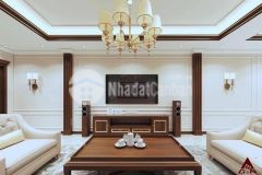 Cần bán nhà ngô quyền, hà đông, ngõ thoáng, ô tô gần, 50mx4 tầng