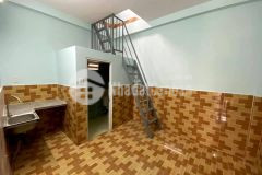 Chính chủ cho thuê phòng trọ giá rẻ tại hẻm 545 nguyễn xiển p long thạnh mỹ q9