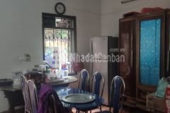 Nguyễn phong sắc 215 m2, mt6,8 m, 2 tầng, giá 21,5 tỷ