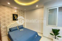 Bán nhà nhiêu tứ, diện tích khủng 414m 3pn giá rẻ nhỉnh 5 tỷ,lh 037.6966.383