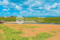 Duy nhất 1 lô đất 180m2 tại trung tâm tp.bảo lộc, tỉnh lâm đồng.