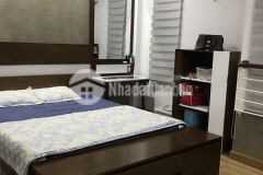 Bán nhà đẹp 3 tầng đường ngô đến tp nha trang đầy đủ nội thất, thiết kế hiện đại.giá 3.3 tỷ