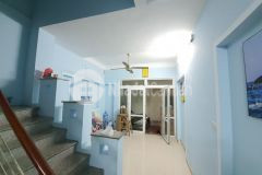 Cần bán nhanh nhà ở thúy lĩnh, nhà đẹp 4t đủ 4 ngủ, 1.88 tỷ, có thương lượng