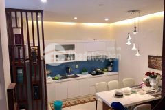 Chính chủ bán lô góc 4 tầng 34m2 văn quán 2.5 tỷ