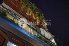 Bán gấp nhà 3 tầng lê văn quới quận bình tân 64m2 giá nhỉnh 6 tỉ.