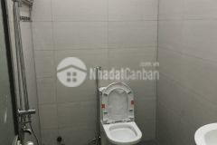 Bán nhà hẻm 29 tân hải, bình tân tp nha trang. giá 1 tỷ 750 triệu