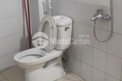 Phạm văn đồng 210 m2, mt6,6 m, 3 tầng, giá 21,8 tỷ