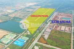 Đất nền đã có quy hoạch 1500, 80m2 giá 18 triệum2, ngân hàng hỗ trợ 65