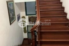 Xuân thủy 73m2 an sinh đỉnh, oto vào nhà 12.5 tỷ 0856669900