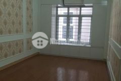 Bán nhà khương trung thanh xuân 31m2 5t 3.1 tỷ, cách ô tô 30m