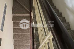 Bán nhà đường trịnh đình trọng, 4.2x14, 58m2, 2 phòng ngủ, 5 tỷ.