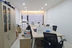 Bán nhà mặt phố phạm văn đồng 44m2 x 6t x mt4m, vỉa hè rộng kg đỉnh, gía 13.5 tỷ, 0836646314.