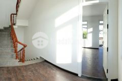 Nd993 bán 3 căn nhà 2 mặt hẻm ô tô đường lữ gia phường 9 tp đà lạt.