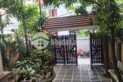 Sieu hot nha dep ngoc thuy, long bien 142m, mt7m, chi 13,8 ty