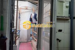 Nhà quận 10 đường cmt8 98m2 22.5tỷ