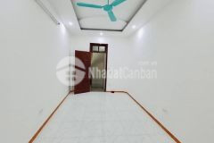 Bán nhà cự lộc thanh xuân 32m2 5t 3.15 tỷ, cách ô tô 30m