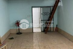 Bán đất đẹp 45m2, gần ô tô, ngõ nông và rộng, quan nhân, thanh xuân, 4,05 tỷ