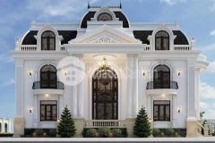 Bán biệt thự hoàn kiếm 550m2, mt 20m. giữ tiền chống làm phát, đẳng cấp hoàng gia.