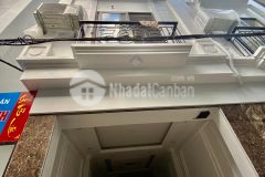 Seri nhà mới đón tếtphân lô gần ô tôgần chợview cả khunhỉnh 2 tỷ.