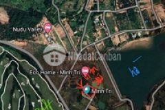 Chính chủ bán đất sổ đỏ giá rẻ