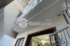 Bán nhà mới, ảnh thật, nhà thật, tặng nội thất, 30m2 mt 3.5m 5 tầng, giá chỉ nhỉnh 3 tỷ