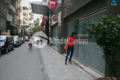 Bán nhà phương mai lô góc, ôtô tránh, nhà đẹp, gara, thang máy, 50m2x6t, mt 5m 0975642942