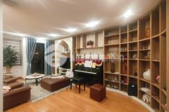 Bán liền kề flc garden city, 98m2, 5t, mt 7m, hàng xóm aeon mall hà đông, nhỉnh 13 tỷ