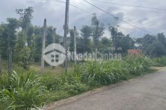 D829 bán 7xao đất thôn 2 xã eakao giá 5.6 tỷ