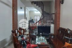 Bán nhà riêng thanh bình, hà đông. p.lô, 2 thoáng, 40m2, chỉ 4.1 tỷ.