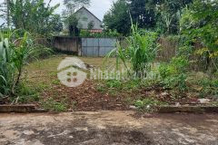 Bán đất đường mậu thân xã ea tu buôn ma thuột giá chỉ 650 triệu