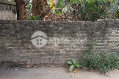 Bán 87m, đất đông mỹ, thanh trì nhỉnh 2 tỷ