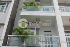 Nd992 bán gấp căn nhà hẻm ô tô đường phù đổng thiên vương phường 8 tp đà lạt.