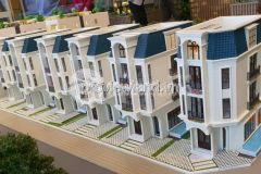 Bán biệt thự q2 thảo điền, quận 2, 192,8m2, 1 hầm 4 lầu, giá 58 tỷ