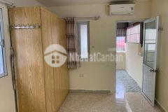 Chỉ 1 tỷ có ngay nhà 3 tầng 22m2 ở khương trung thanh xuân.